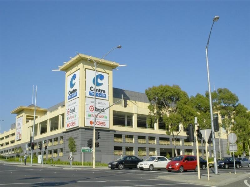 28 Bogong Avenue, Glen Waverley VIC 3150