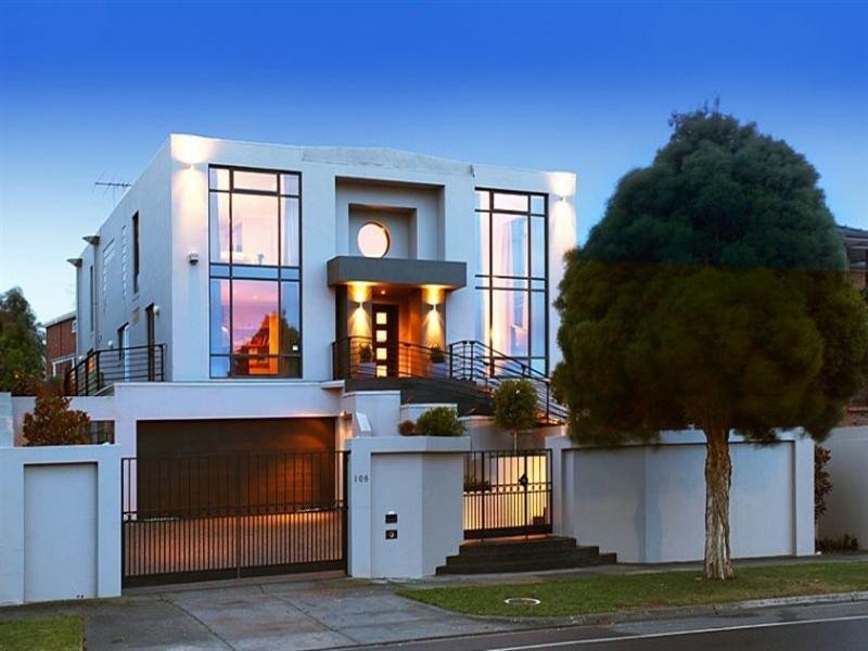 106 Grandview Road, Wheelers Hill VIC 3150