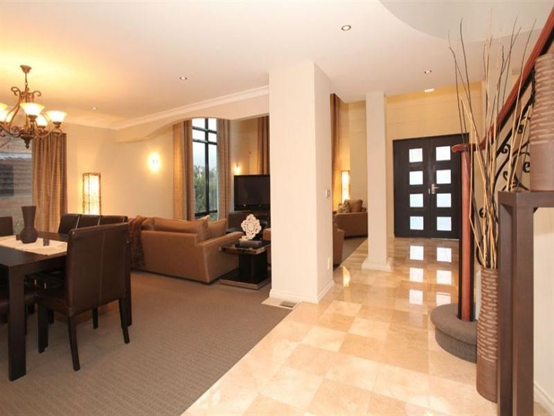 106 Grandview Road, Wheelers Hill VIC 3150