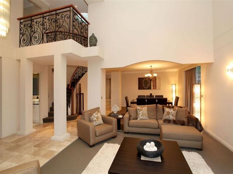 106 Grandview Road, Wheelers Hill VIC 3150