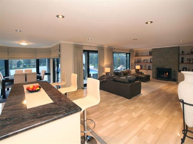 106 Grandview Road, Wheelers Hill VIC 3150