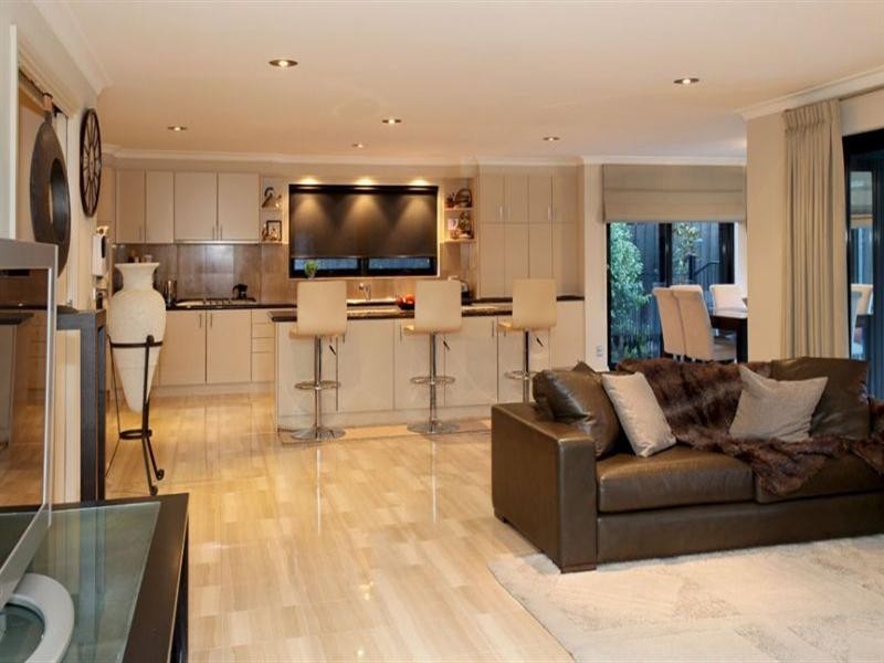 106 Grandview Road, Wheelers Hill VIC 3150