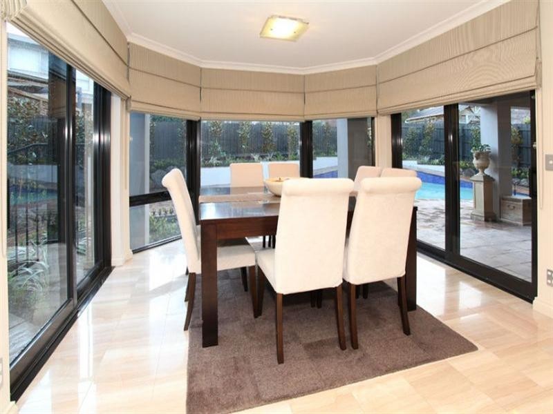 106 Grandview Road, Wheelers Hill VIC 3150