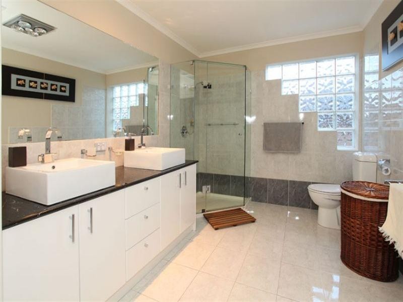 106 Grandview Road, Wheelers Hill VIC 3150