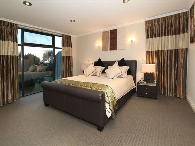 106 Grandview Road, Wheelers Hill VIC 3150