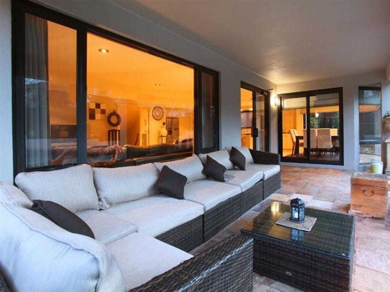 106 Grandview Road, Wheelers Hill VIC 3150