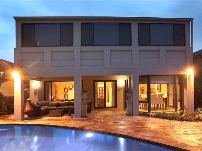 106 Grandview Road, Wheelers Hill VIC 3150