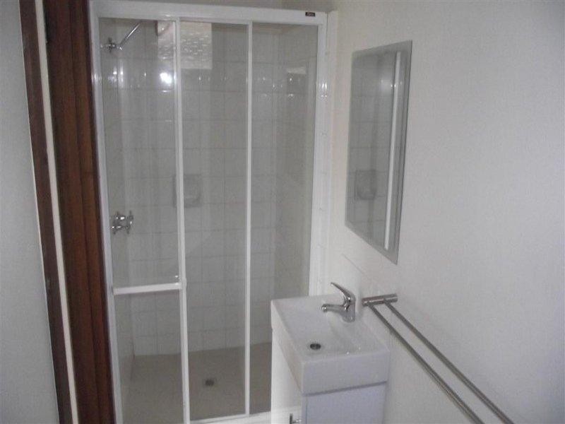 87 Strada Crescent, Wheelers Hill VIC 3150