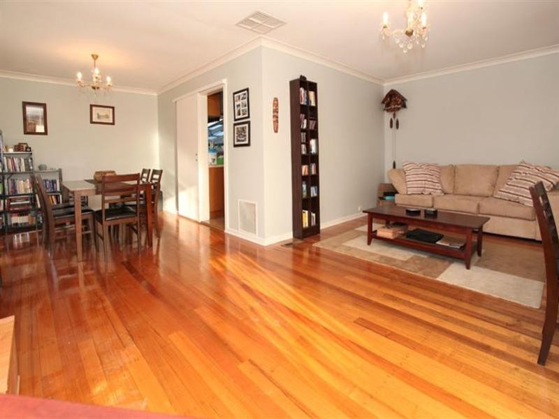 10 Adam Avenue, Wheelers Hill VIC 3150