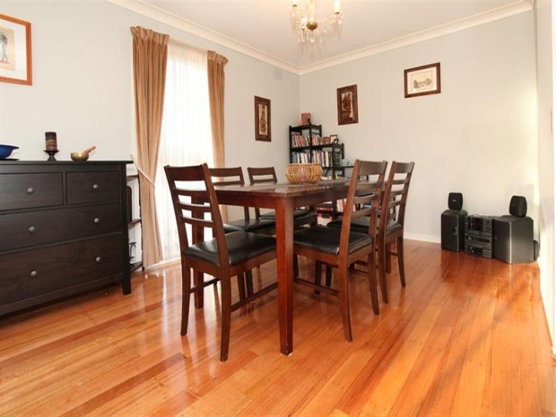 10 Adam Avenue, Wheelers Hill VIC 3150