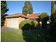 16 Lydia Mary Drive, Berwick VIC 3806