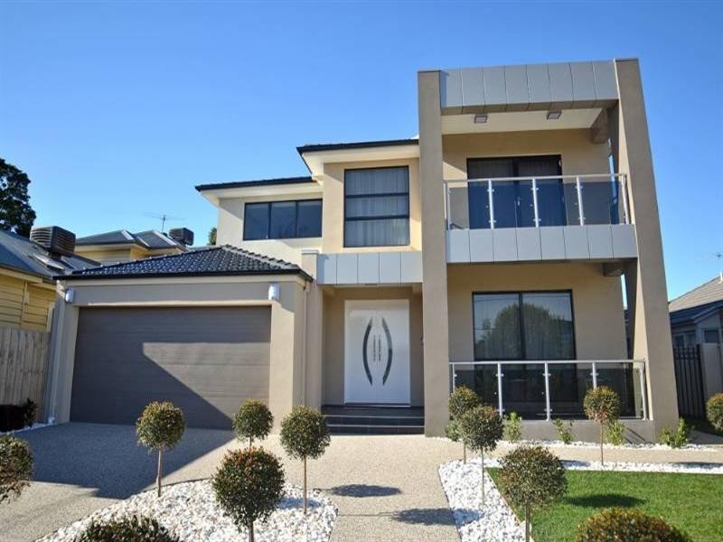 16 Mount Street, Glen Waverley VIC 3150