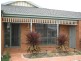 6 Danehill Grove, Berwick VIC 3806