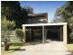 68 Park Drive, Vermont VIC 3133