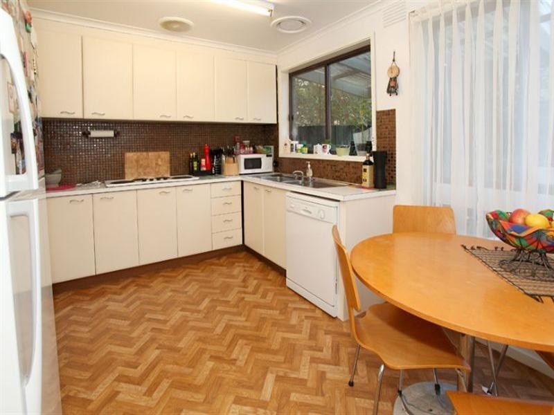 68 Park Drive, Vermont VIC 3133