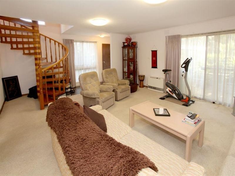 68 Park Drive, Vermont VIC 3133