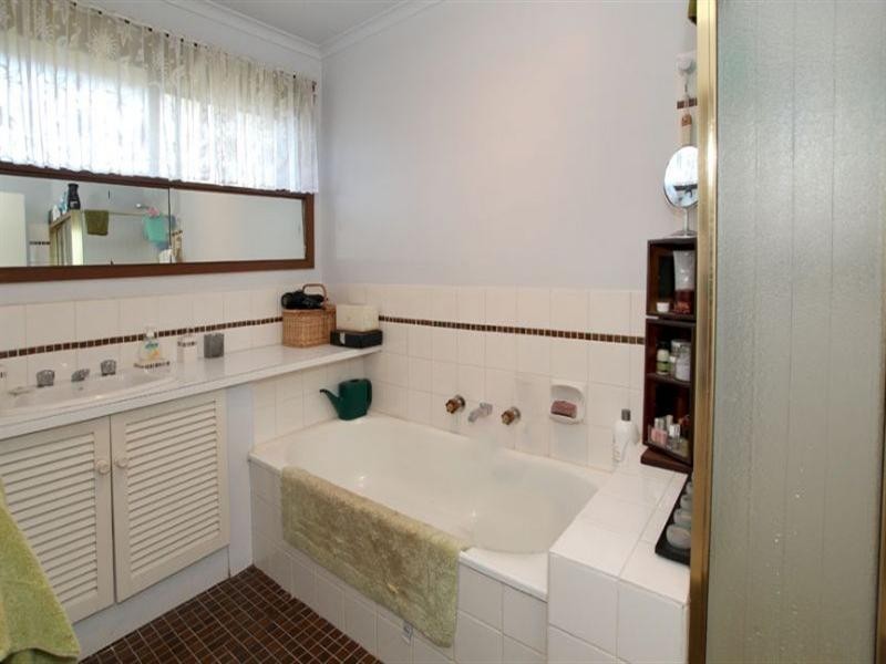 68 Park Drive, Vermont VIC 3133