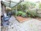 68 Park Drive, Vermont VIC 3133