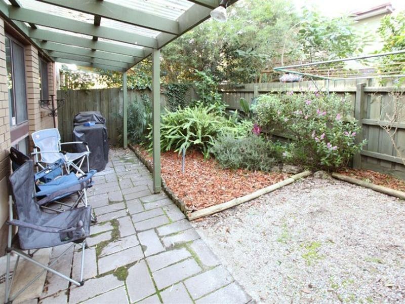 68 Park Drive, Vermont VIC 3133