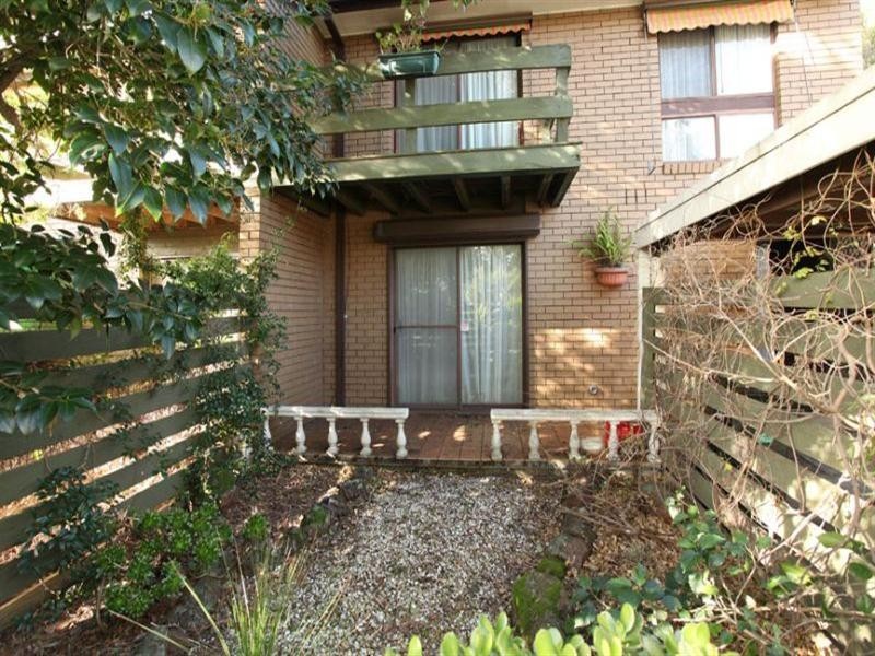 68 Park Drive, Vermont VIC 3133
