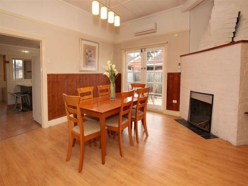 72 Bedford Road, Ringwood VIC 3134