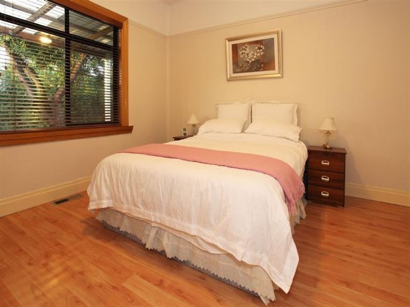 72 Bedford Road, Ringwood VIC 3134