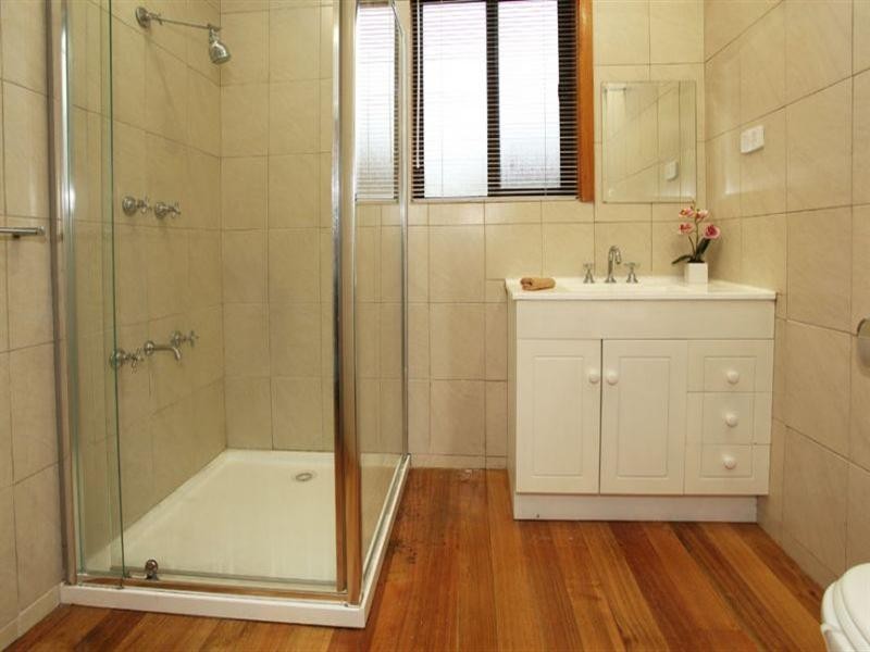 72 Bedford Road, Ringwood VIC 3134