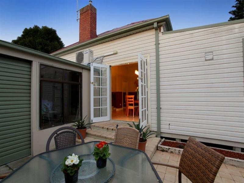 72 Bedford Road, Ringwood VIC 3134