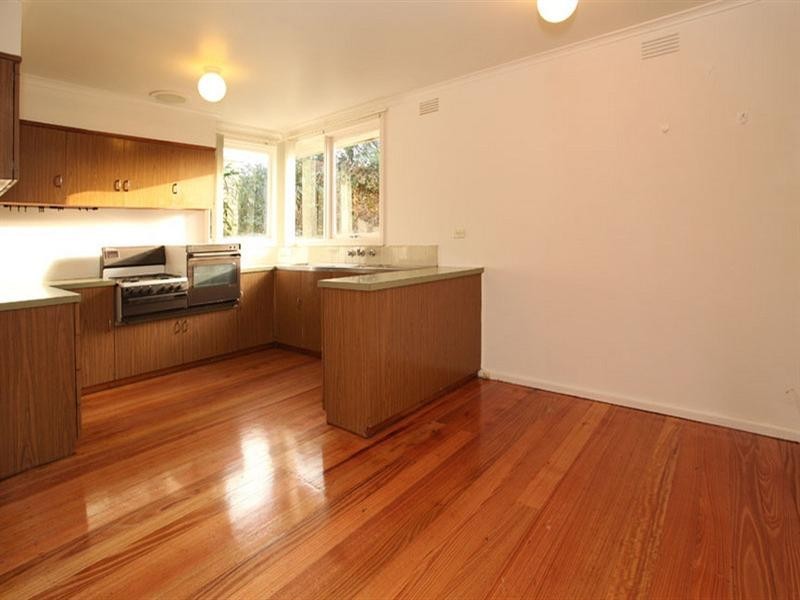 22 Westerfield Drive, Notting Hill VIC 3168