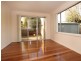 22 Westerfield Drive, Notting Hill VIC 3168