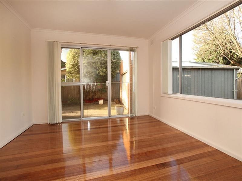 22 Westerfield Drive, Notting Hill VIC 3168