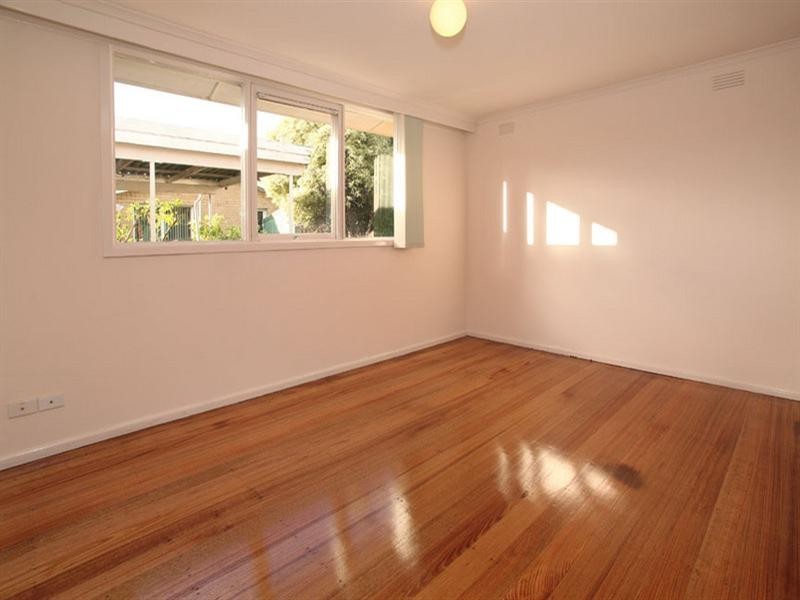 22 Westerfield Drive, Notting Hill VIC 3168