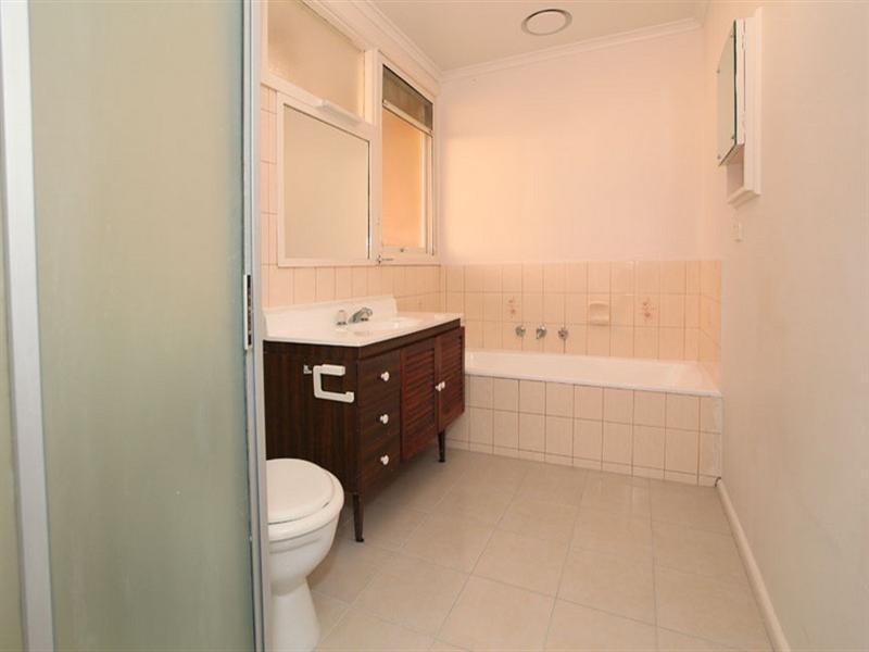 22 Westerfield Drive, Notting Hill VIC 3168
