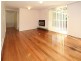 22 Westerfield Drive, Notting Hill VIC 3168