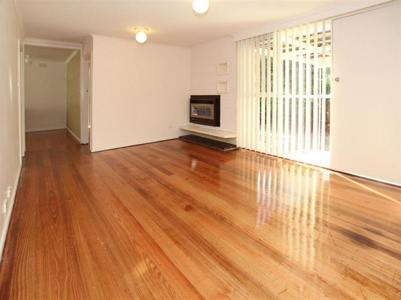 22 Westerfield Drive, Notting Hill VIC 3168