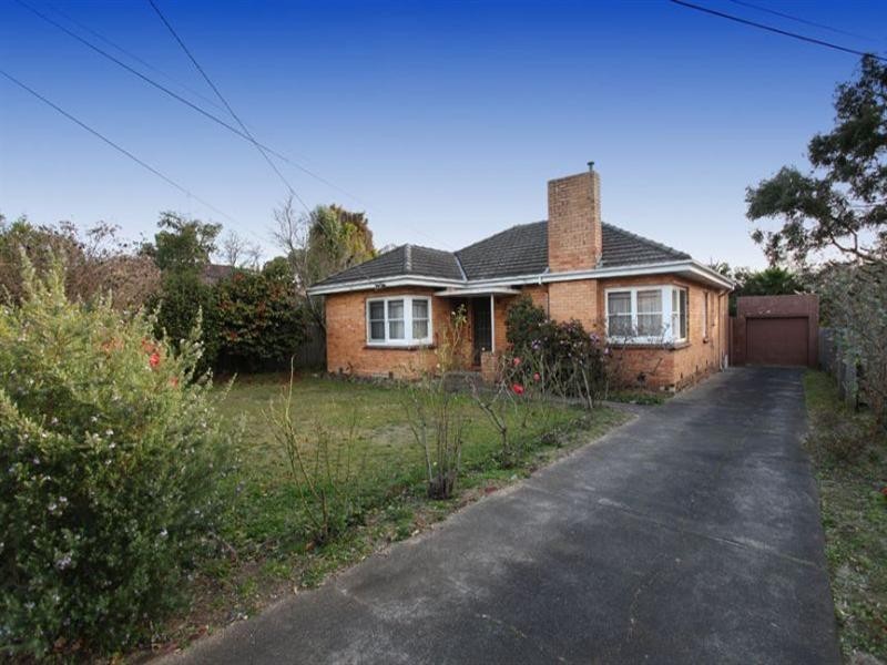 26 Avondale Grove, Mount Waverley VIC 3149