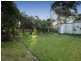 26 Avondale Grove, Mount Waverley VIC 3149