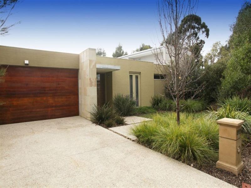 17 Settler Court, Glen Waverley VIC 3150