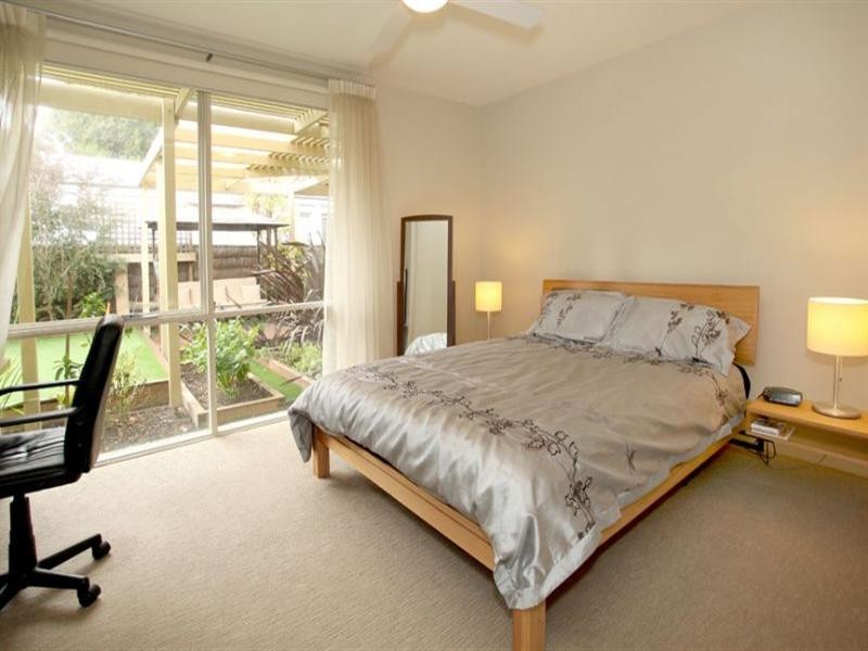 17 Settler Court, Glen Waverley VIC 3150