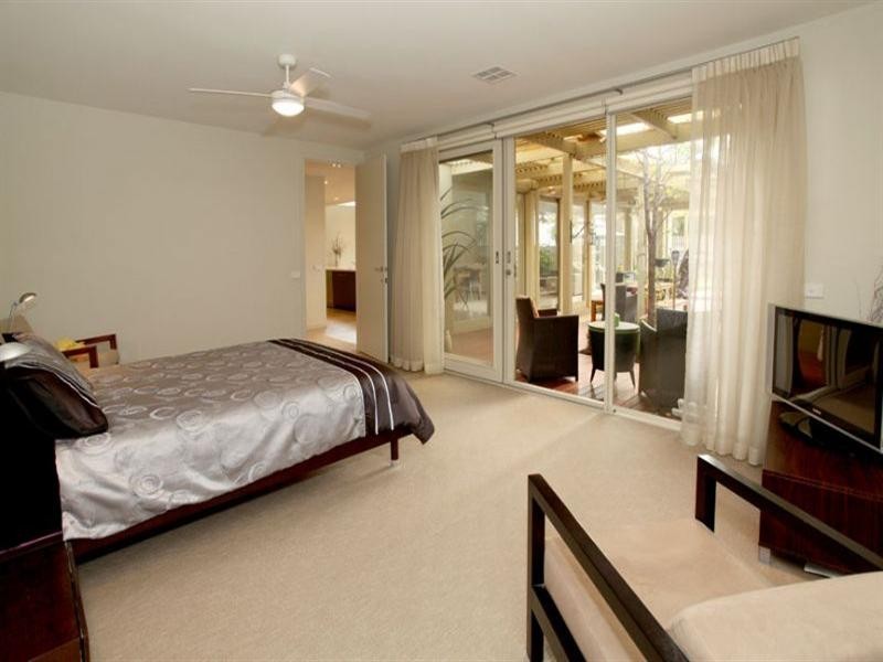 17 Settler Court, Glen Waverley VIC 3150