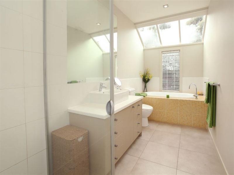 17 Settler Court, Glen Waverley VIC 3150