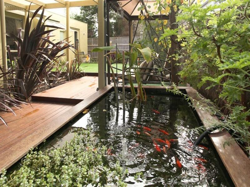 17 Settler Court, Glen Waverley VIC 3150