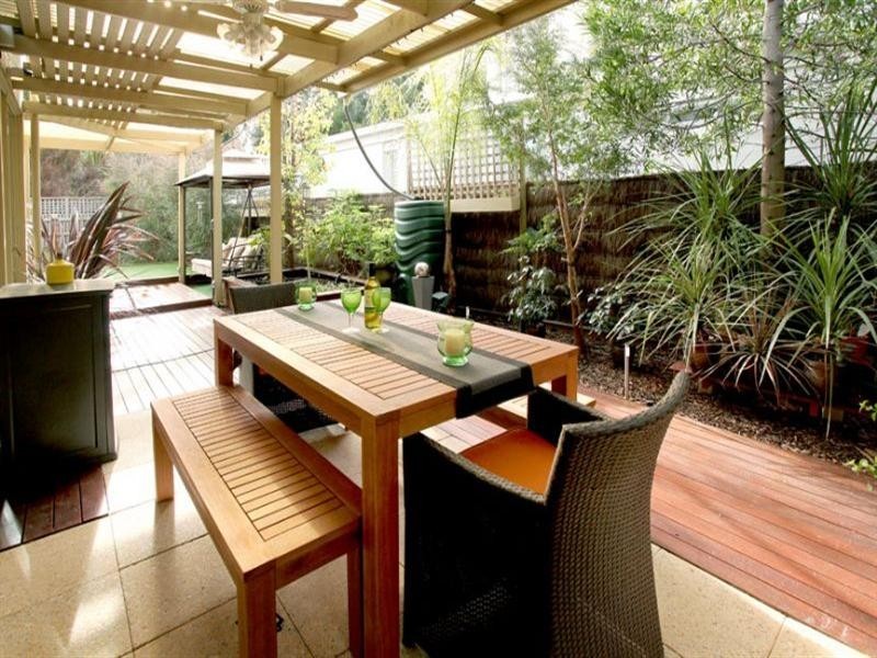 17 Settler Court, Glen Waverley VIC 3150