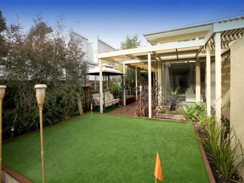 17 Settler Court, Glen Waverley VIC 3150