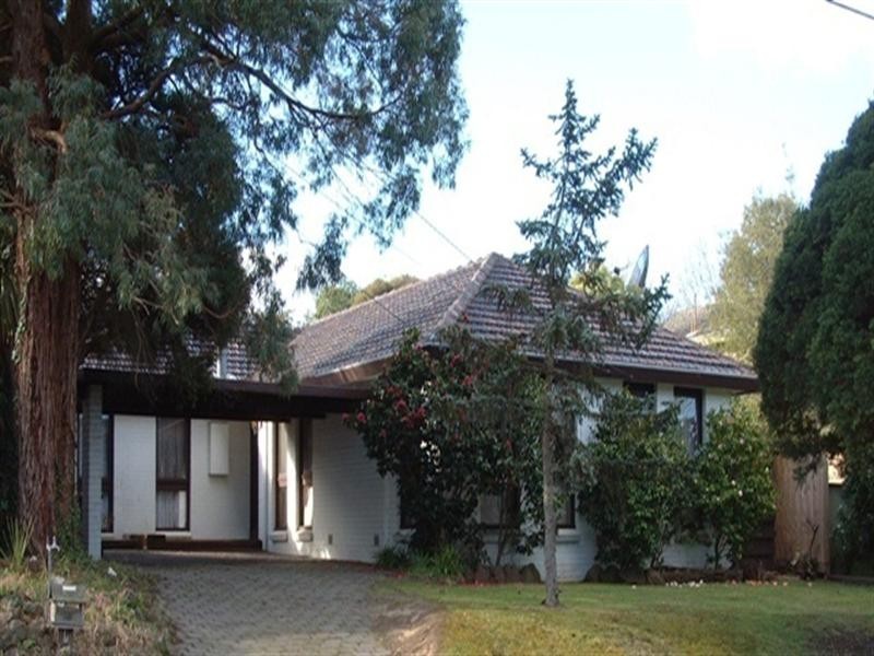 3 Winston Street, Glen Waverley VIC 3150