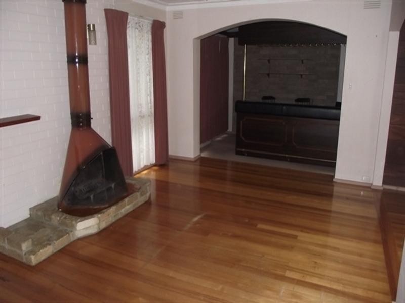 3 Winston Street, Glen Waverley VIC 3150