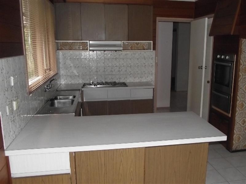 3 Winston Street, Glen Waverley VIC 3150