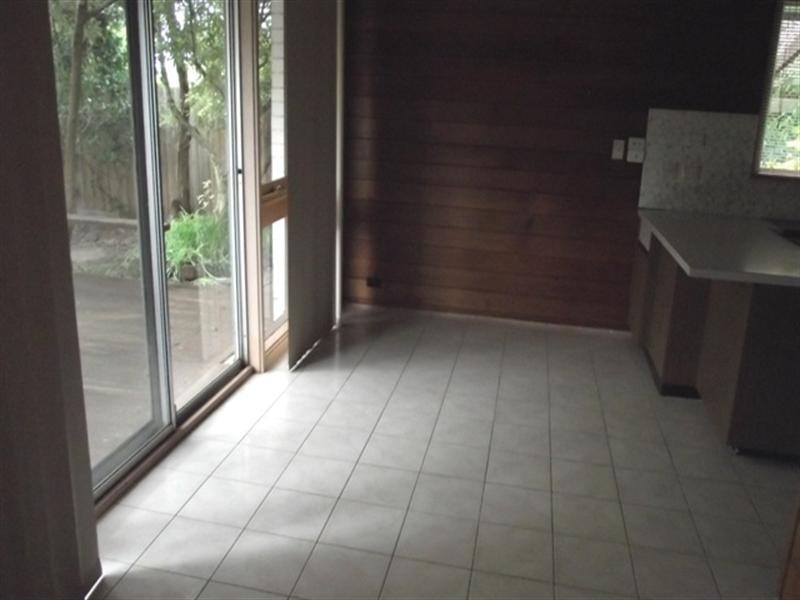 3 Winston Street, Glen Waverley VIC 3150