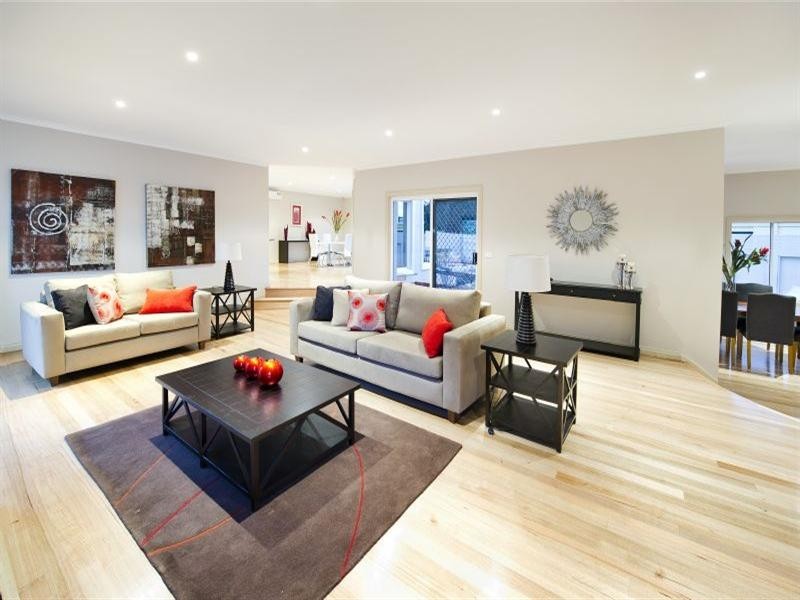 12 Strathconnan Place, Wheelers Hill VIC 3150