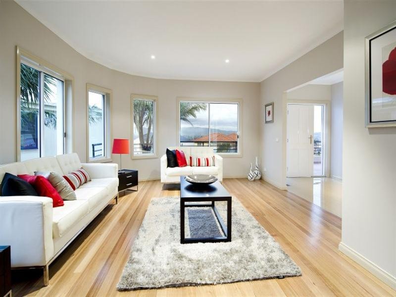 12 Strathconnan Place, Wheelers Hill VIC 3150